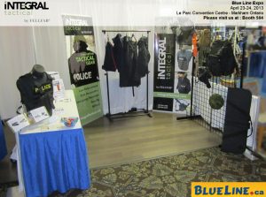 blueline_booth_web_2013