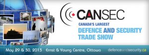 cansec_logo_1