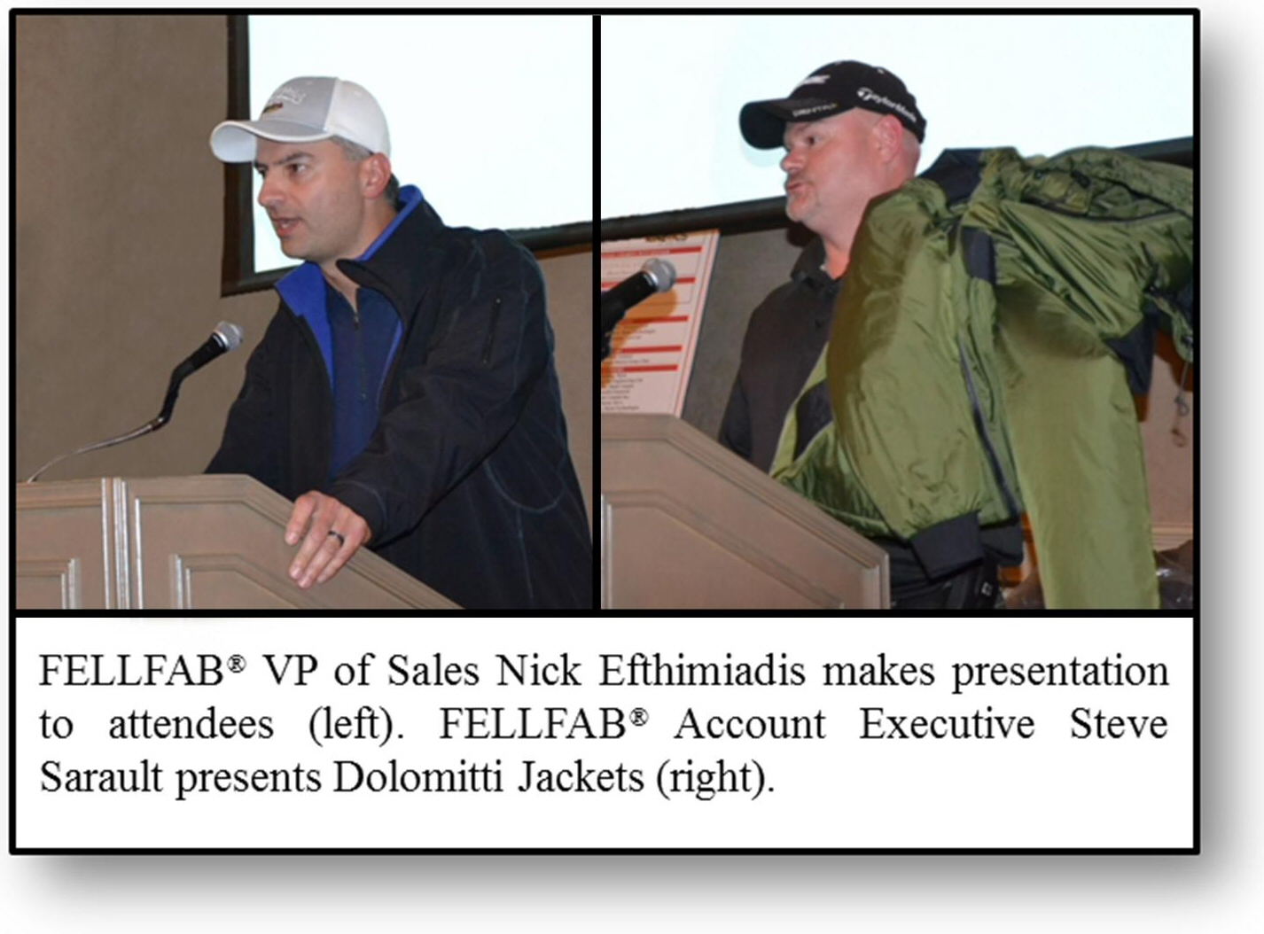 MCSF_image_4