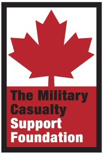 MCSF_logo