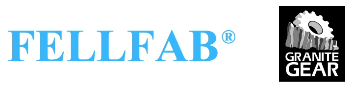 FELLFAB_GraniteGear_Logo