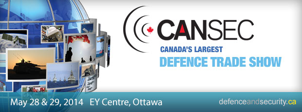 homebanner-cansec