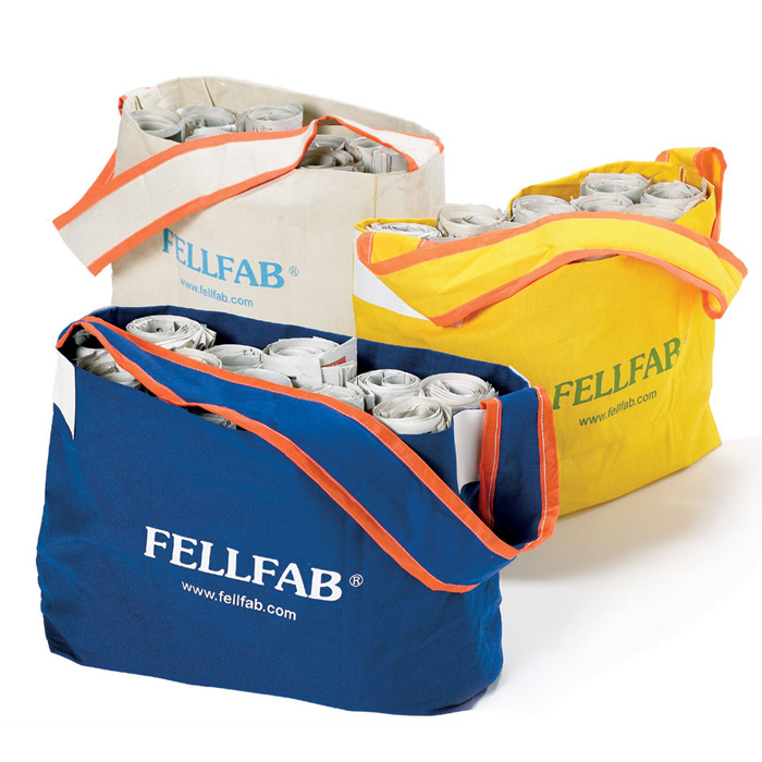 Carrier Bags for Sale in Hamilton, Ontario