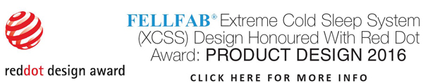web-banner