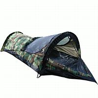 Observer Shelter