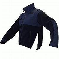 Rapid Response Fleece - Image 5