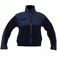 Rapid Response Fleece - Image 6