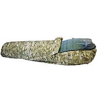 Crysallis Bivy - Image 2