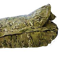 Crysallis Bivy - Image 3