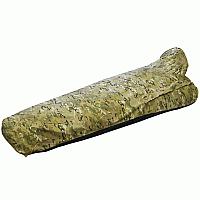 Crysallis Bivy - Image 4