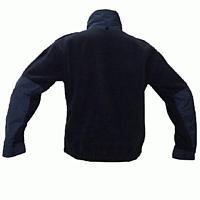 Rapid Response Fleece - Image 7
