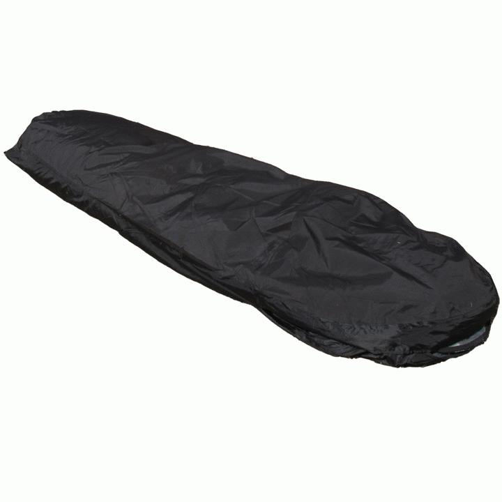 Night Stalker Bivy - Image 2