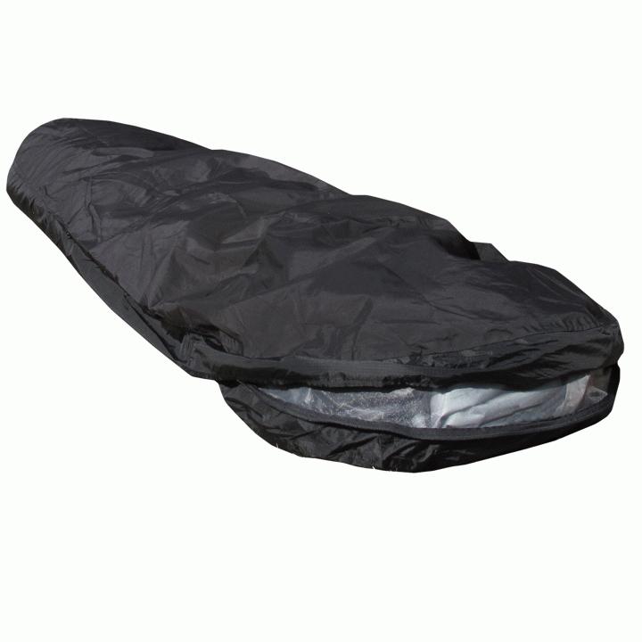 Night Stalker Bivy - Image 3