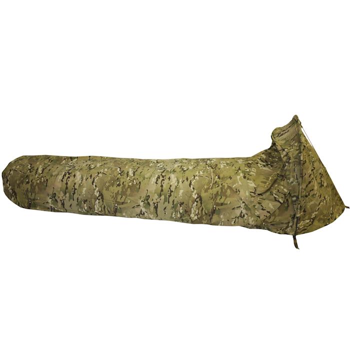 Unishelter Bivy