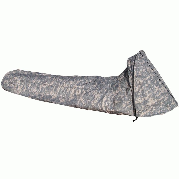 Unishelter Bivy - Image 3