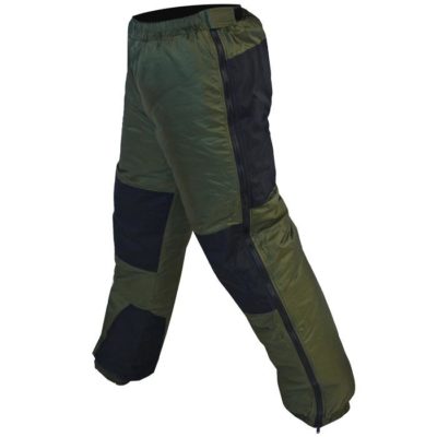 Denali Pants