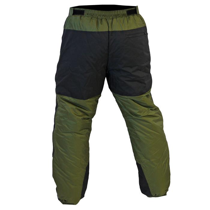 Denali Pants - Image 2