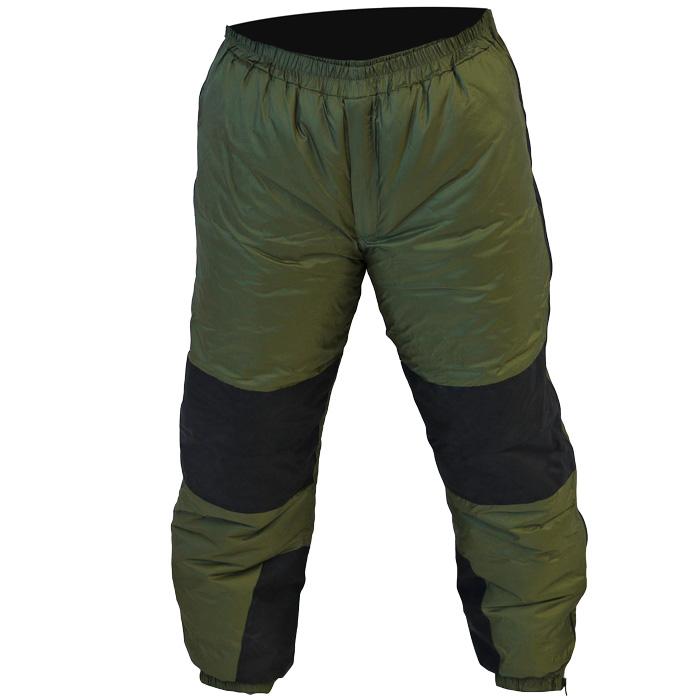 Denali Pants - Image 3