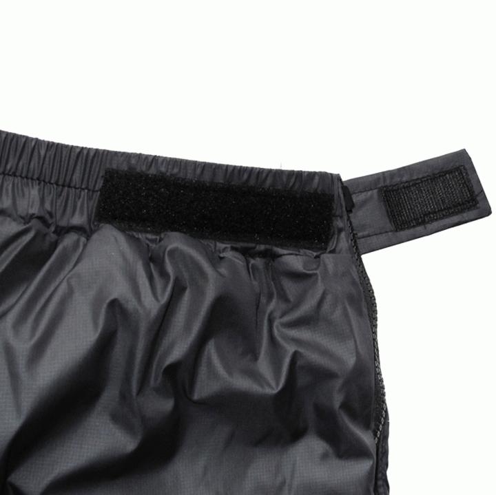 Denali Pants - Image 4