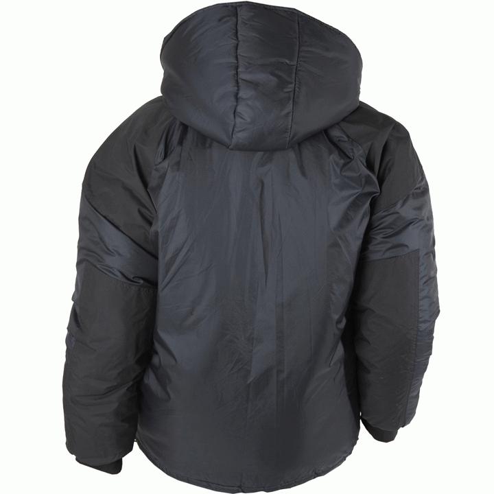 Dolomitti Jacket - Image 10