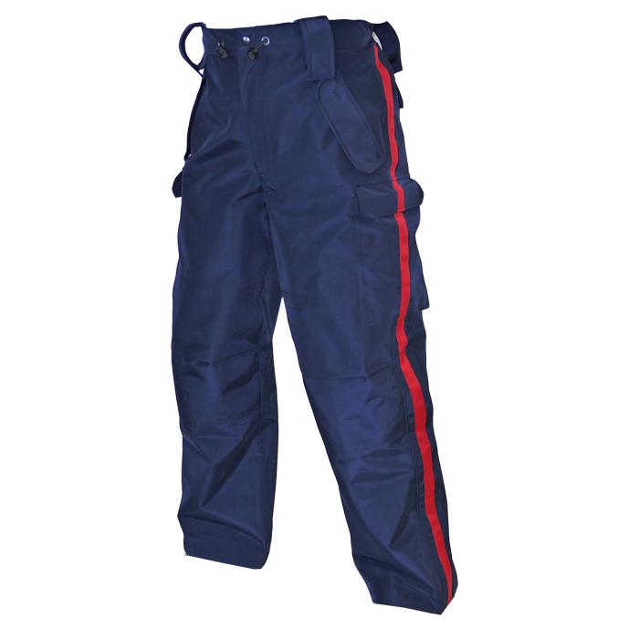 Inclement Weather Overpants