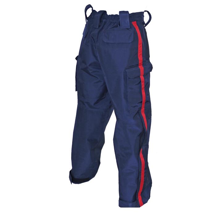 Inclement Weather Overpants - Image 2