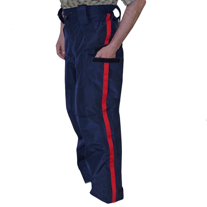 Inclement Weather Overpants - Image 3