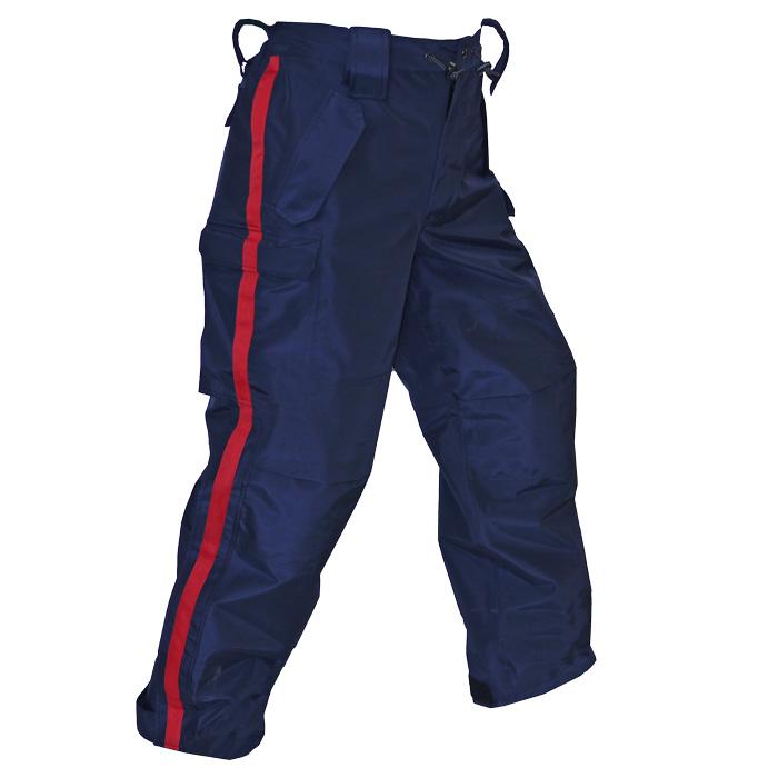 Inclement Weather Overpants - Image 4