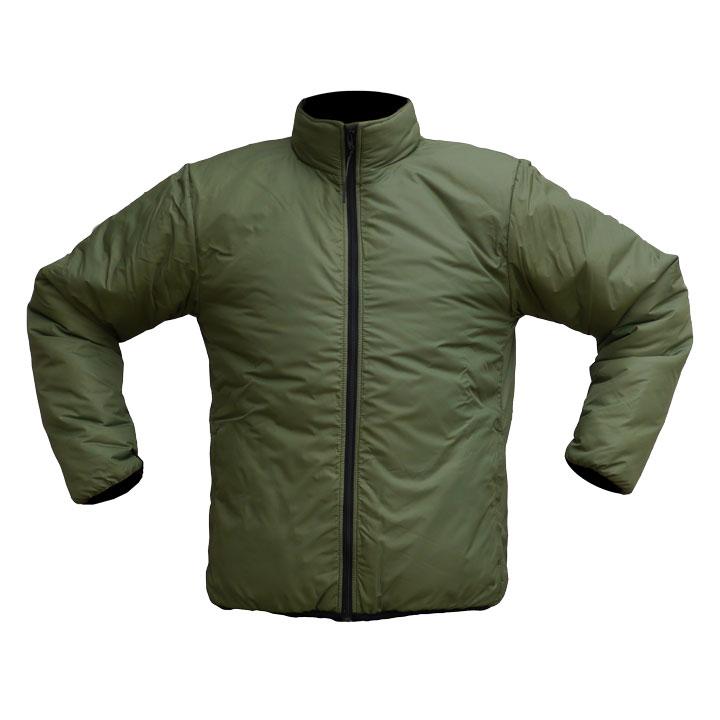 Rundle Jacket - Image 2