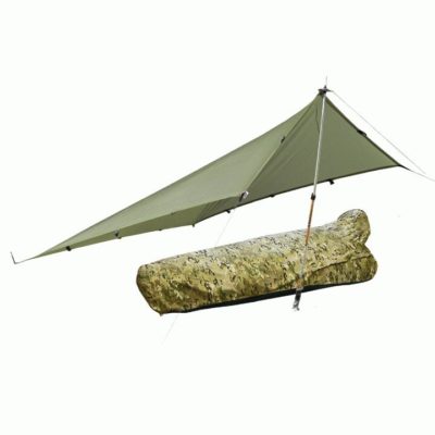 SILTARP 2 - 8'X10'