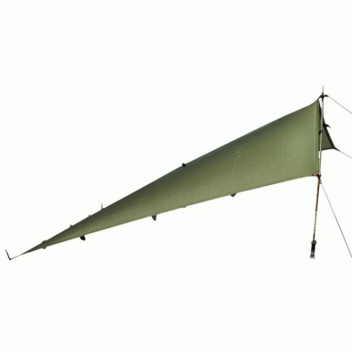 Siltarp 1 - 5' x 8' - Image 2
