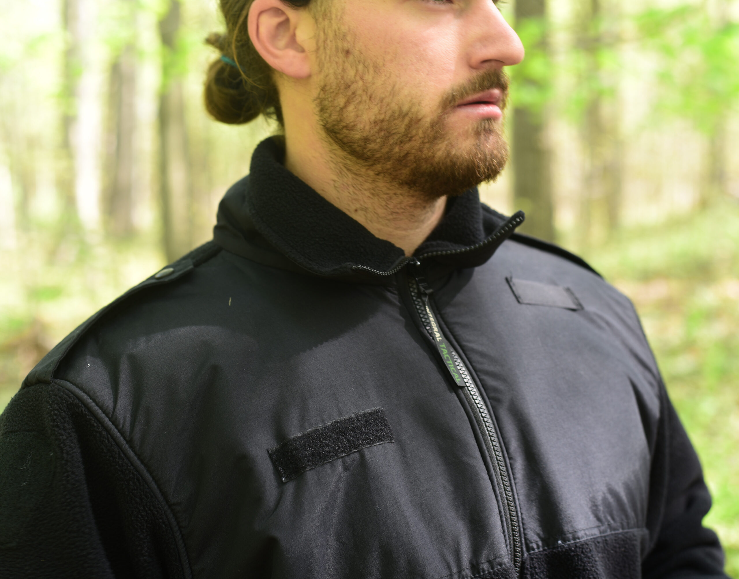 Rapid Response Fleece - Image 3