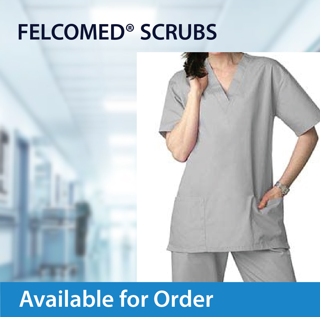 felcomed_scrubs_site_3-01