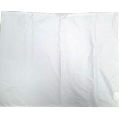 FELCO Spa Pillow Cover