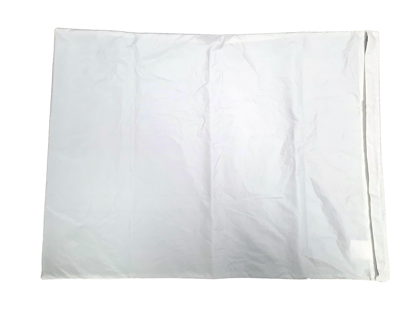 FELCO Spa Pillow Cover