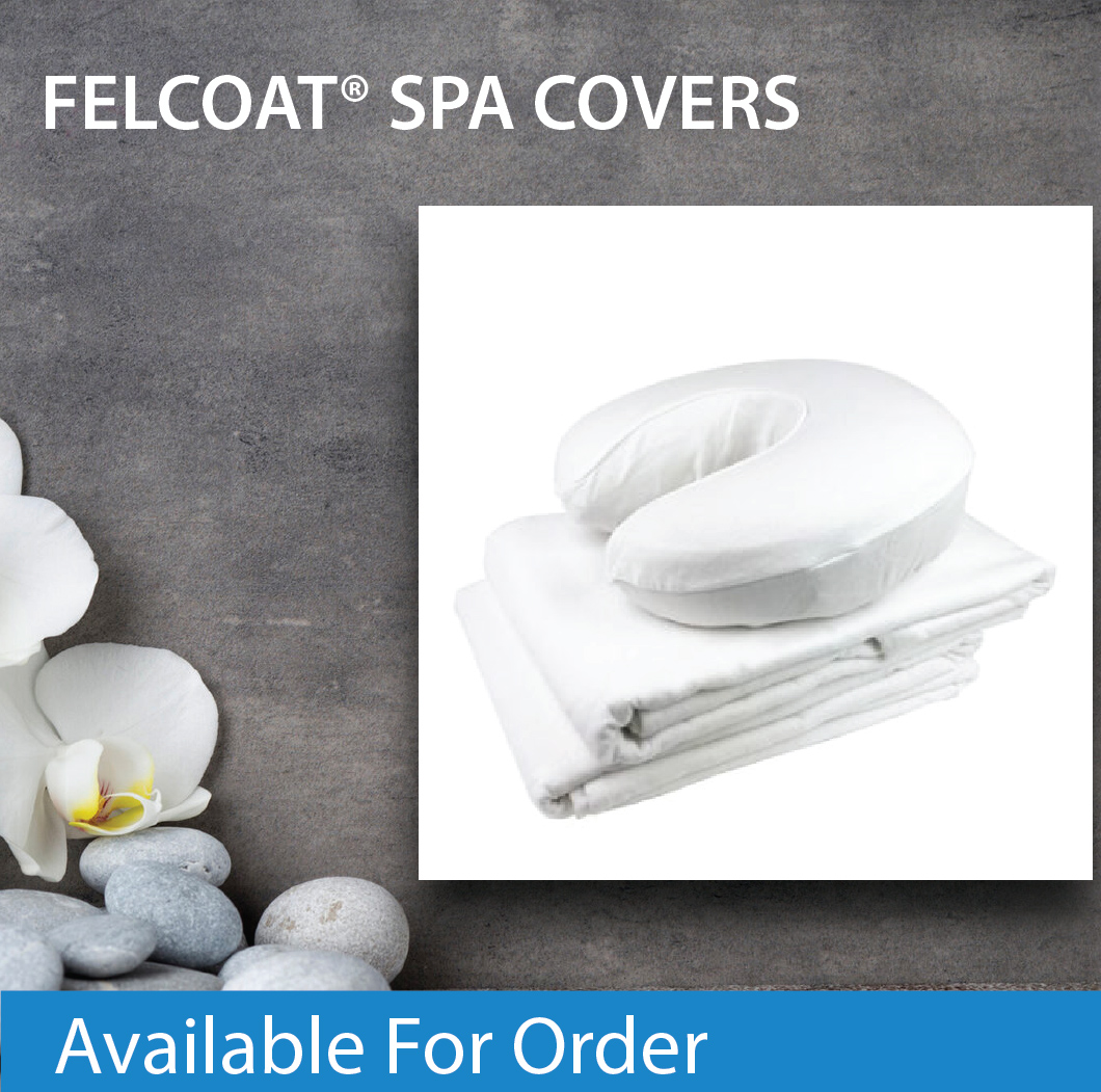 FELCOAT_spa_cover_1-01