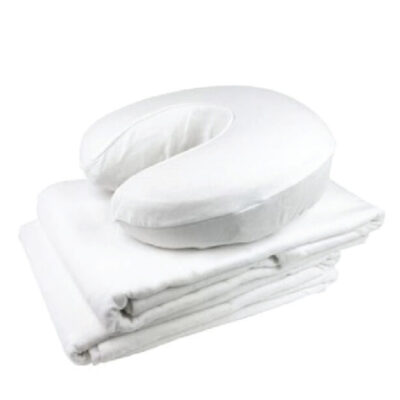 FELCO Spa Covers