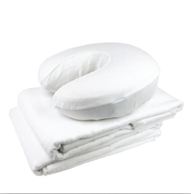 FELCO Spa Covers