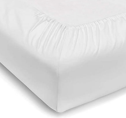 FELCO Spa Mattress Cover