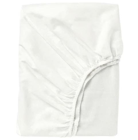 FELCO Pillow Cover
