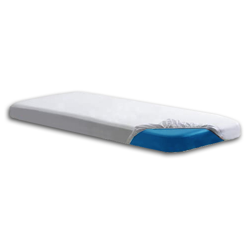 Mattress Cover
