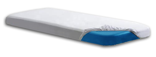 FELCO Mattress Cover