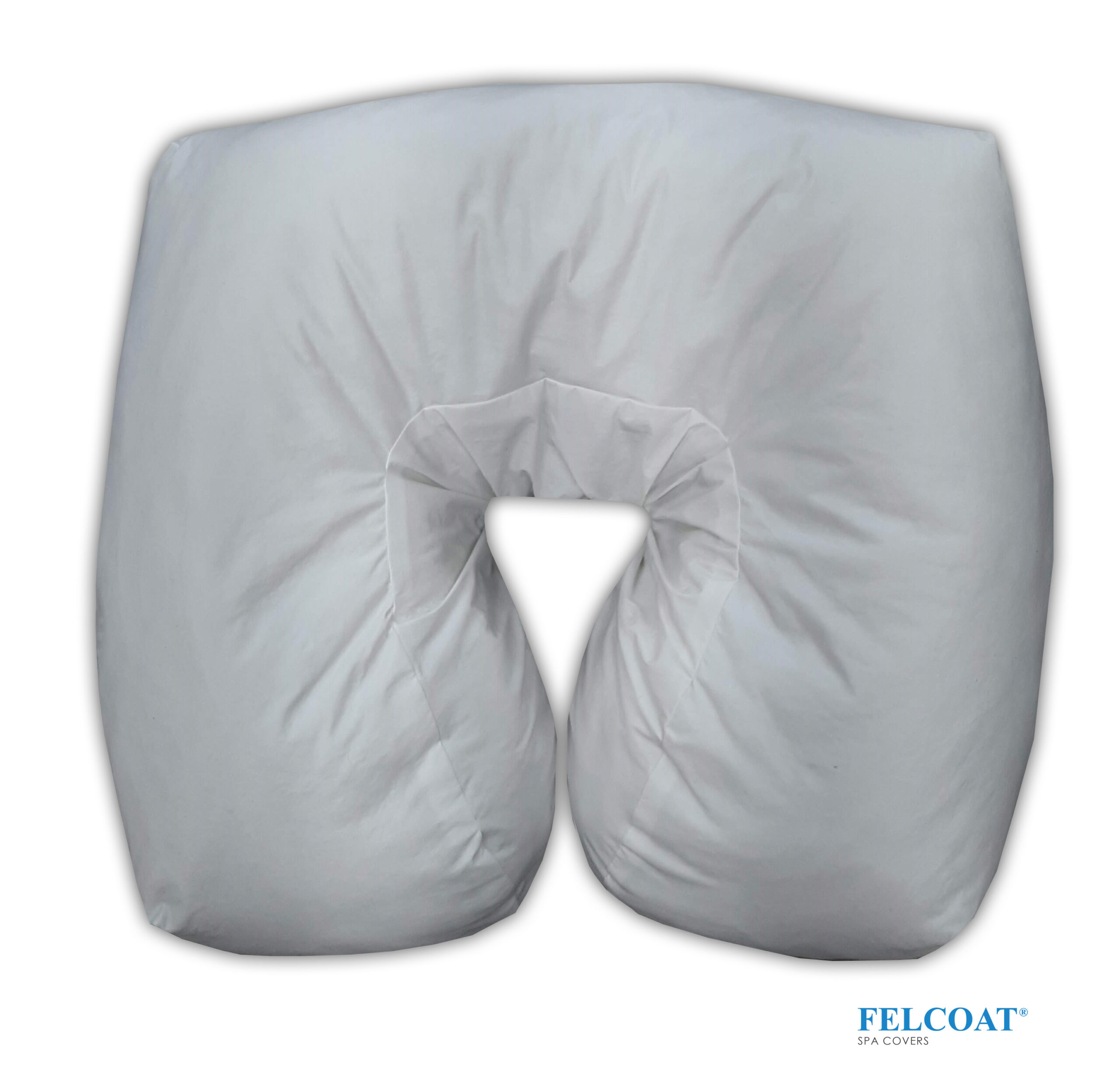 FELCOAT<sup>®</sup> Spa Cover Package - Image 5