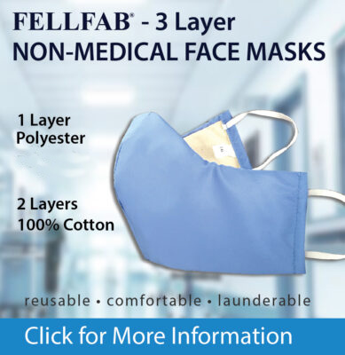 Facemask small graphic 2 copy non medical 3 layer face mask
