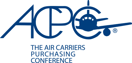 acpc-logo